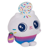 1 PELUCHE FIESTA GATASTICA GABBYS DOLLHOUSE ASST