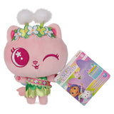 1 PELUCHE FIESTA GATASTICA GABBYS DOLLHOUSE ASST
