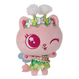 1 PELUCHE FIESTA GATASTICA GABBYS DOLLHOUSE ASST