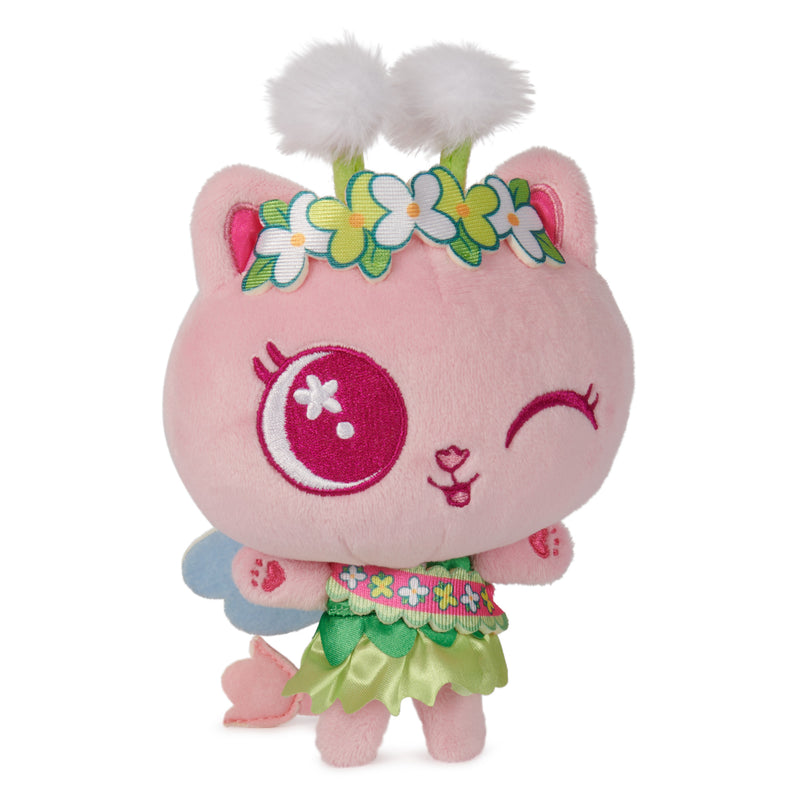 1 PELUCHE FIESTA GATASTICA GABBYS DOLLHOUSE ASST