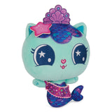 1 PELUCHE FIESTA GATASTICA GABBYS DOLLHOUSE ASST