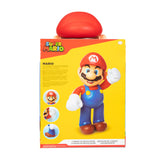 SUPER MARIO BIG FIGURE WAVE 1