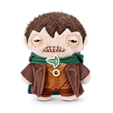 PELUCHE 22CM SEÑOR DE LOS ANILLOS ASST FUGGLER
