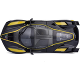 1:18 FERRARI FXX K SIGNATUR SERIE