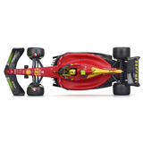 1:18 FERRARI SFR SF-75 (2022)