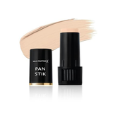 Max Factor Base Crema Pan Stick True Beige