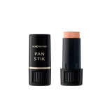 Max Factor Base Crema Pan Stick Nouvsau