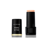 Max Factor Base Crema Pan Stick Cool Cooper