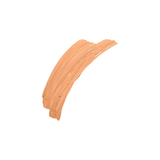 Max Factor Base Crema Pan Stick Cool Cooper