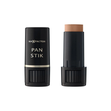 Max Factor Base Crema Pan Stick Cool Bronze