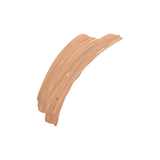 Max Factor Base Crema Pan Stick Cool Bronze