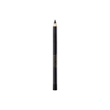 Max Factor Lapiz De Ojos Kohl Black