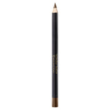 Max Factor Lapiz De Ojos Kohl Taupe