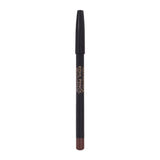 Max Factor Lapiz De Ojos Kohl Taupe