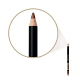 Max Factor Lapiz De Ojos Kohl Taupe