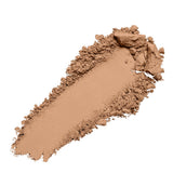 Max Factor Maq Compacto Creme Puff N Translucent