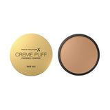 Max Factor Maq Compacto Creme Puff N Nouveau Beige