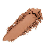 Max Factor Maq Compacto Creme Puff N Deep Beige