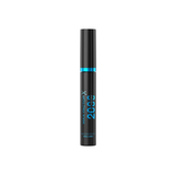 Max Factor Máscara Pestañas 2000 Calorie Waterproof Black