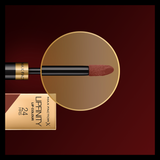 Max Factor Labial Lipfinity caffeinated