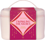 Pre Venta CALENDARIO DE ADVIENTO TWINKLING TREASURES 2025 Catrice