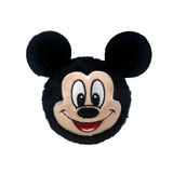 TY BEANIE BOUNCERS MICKEY MOUSE REG.