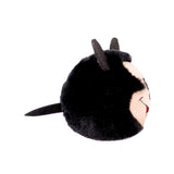 TY BEANIE BOUNCERS MICKEY MOUSE REG.