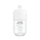 Baby Cologne Suavinex 100 ml
