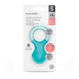 Mordedor Etapa Verde +4m