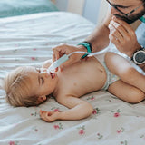 Recambios Aspirador Nasal Anatómico (10 filtros anatómicos + 10 recambios) - Suavinex