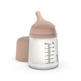 S BIB LACTANCIA 180ML TS I1