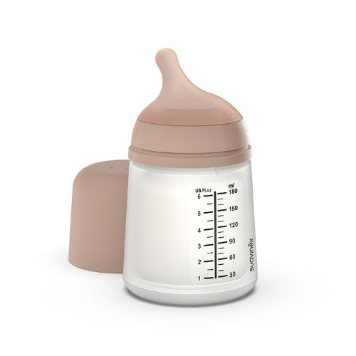 S BIB LACTANCIA 180ML TS I1