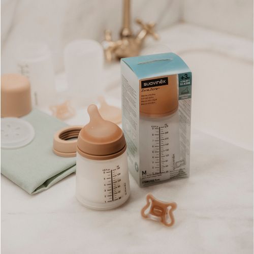 S BIB LACTANCIA 180ML TS I1