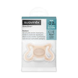 Chupón ZERO ZERO -2-2 m - Suavinex