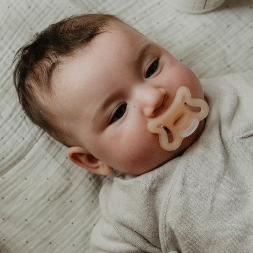 Chupón ZERO ZERO -2-2 m - Suavinex