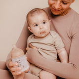 Chupón ZERO ZERO 0-6 m - Suavinex