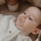 Chupón ZERO ZERO 0-6 m - Suavinex