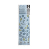 Termo Liquido Arandano - Suavinex