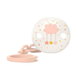 Sujetador de chupón Dreams Pink - Suavinex