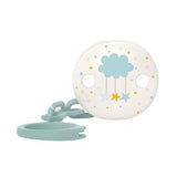 Sujetador de chupón Dreams Blue - Suavinex