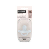 Chupon Smoothie 0-6m Azul - Suavinex