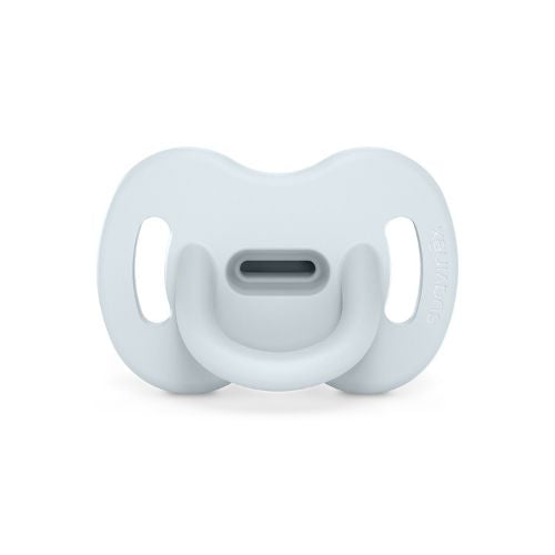 Chupon Smoothie 6-18m Azul - Suavinex