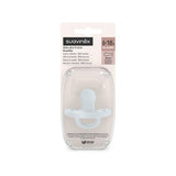 Chupon Smoothie 6-18m Azul - Suavinex