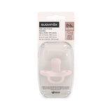 Chupon Smoothie 6-18m Nude - Suavinex