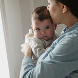 Tetina Anticólicos ZERO ZERO Flujo Medio (M) +0m 2 unds Suavinex