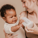 Tetina Anticólicos ZERO ZERO Flujo Lento (S) +0m 2 unds Suavinex