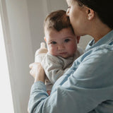 Tetina Anticólicos ZERO ZERO Flujo Adaptable (A) +0m 2 unds Suavinex