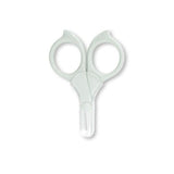 Tijerita Infantil -Azul - Suavinex