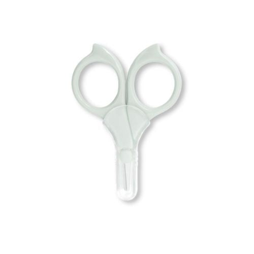 Tijerita Infantil -Azul - Suavinex