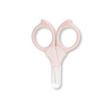 Tijerita Infantil Rosado- Suavinex